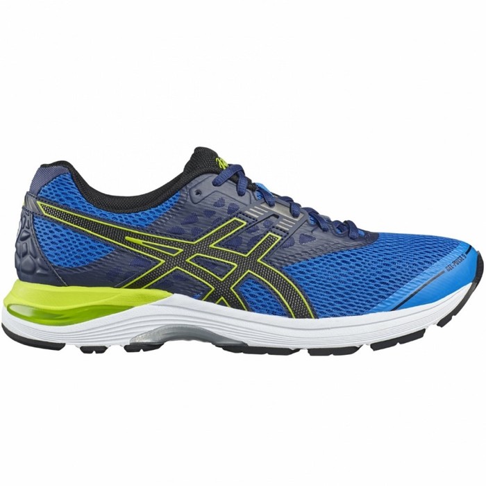 Кроссовки ASICS T7D3N 4390 GEL-PULSE 9  15