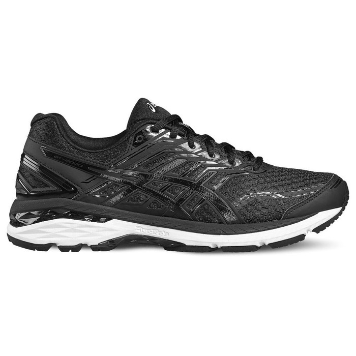 Кроссовки ASICS T707N 9099 GT-2000 5  6