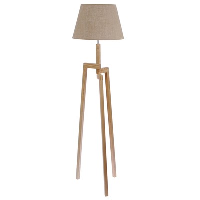 торшер дориан