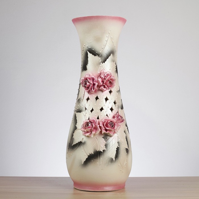 Лепить вазу. Лепка вазы. Ваза для цветов лепка. Вазы для цветов с лепкой. Декоративная ваза лепка.