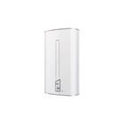 Водонагреватель Ballu BWH/S 100 Smart WiFi RUR 2698226 - фото 17828