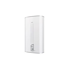 Водонагреватель Ballu BWH/S 100 Smart WiFi RUR 2698226