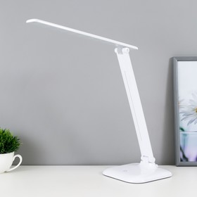 Lamp desktop Start ST58 LED 6W white