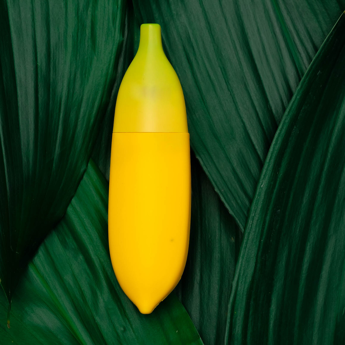 мягкая игрушка банан. ручной банан. игрушка банан мягкая большая. игрушка банан. банан 65см.