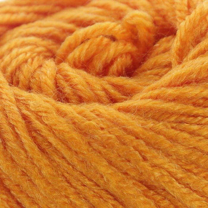 Пряжа Adelia Sienna Купить В Интернет Магазине