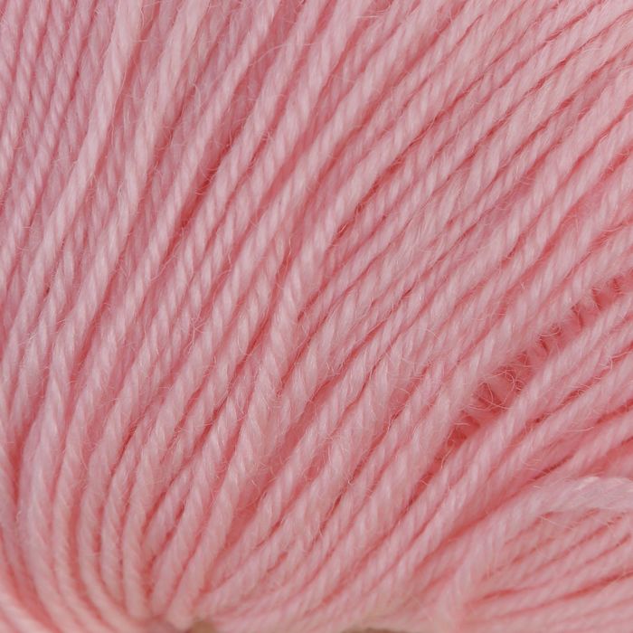 шерсть акрил отзывы. акрил 138. шерсть акрил отзывы. шерсть акрил отзывы. пряжа астра диона - 01 белый.