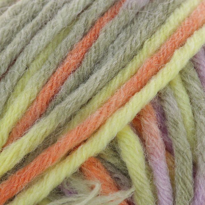 пряжа 20 шерсть. пряжа 20 шерсть. троицкая кроха 0170. пряжа 20 шерсть. пряжа из троицка "кроха" 80% акрил.