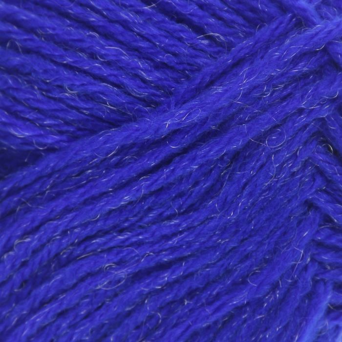 192 конкурентная пряжа. акрил 10 м. пряжа кроха (3880, фуксия). акрил 10 м. пехорка конкурентная 10.