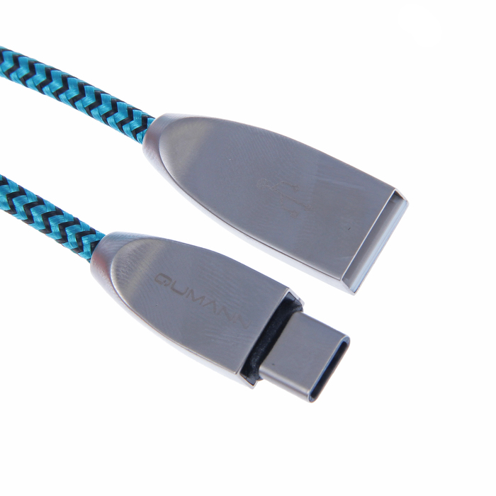 Usb type c 2м. 8 м. Кабель maverick d1 usb2. Кабель xiaomi usb type-c. Кабель usb 2.