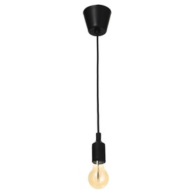 {{productViewItem.photos[photoViewList.activeNavIndex].Alt || productViewItem.photos[photoViewList.activeNavIndex].Description || 'Светильник подвес E27 1х60Вт черный 3х3х100 см'}}