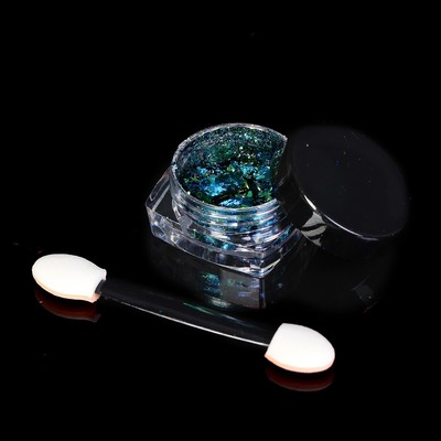 описание_картинки