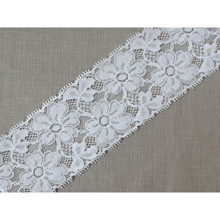 кружева 5. кружево на сетке. кружева 5. английское кружево. нож для вырубки вологодское кружево.