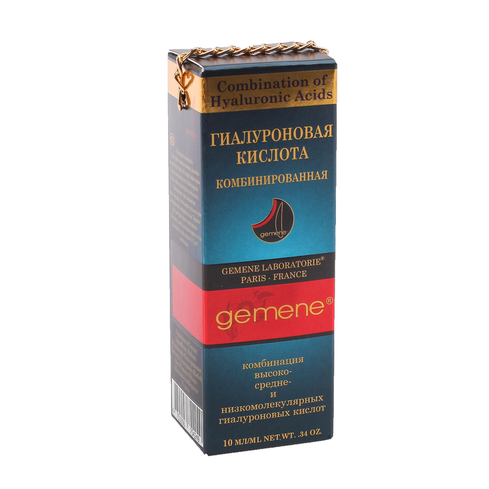 гиалуроновая кислота gemene фл 10мл. комбинированная кислота. Gemene гель для лица. гиалуроновая кислота gemene. комбинированная кислота.