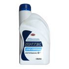 Антифриз SINTEC UNIVERSAL синий, 1 кг 2450150 - фото 62860