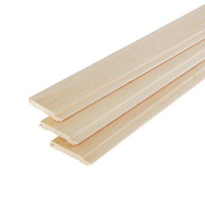 описание_картинки