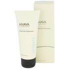 Увлажняющая крем - маска для лица Ahava Time To Hydrate, 100 мл Увлажняющая крем - маска для лица Ahava Time To Hydrate, 100 мл