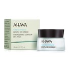 Нежный крем для глаз Ahava Time To Hydrate, 15 мл Нежный крем для глаз Ahava Time To Hydrate, 15 мл