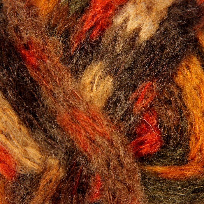 пряжа астра терпсихора цв. Magic пряжа 80 акрил 20 шерсть. пряжа троицкая кроха липа 1008. винтер вулл гималаи пряжа. пряжа 20 шерсть.