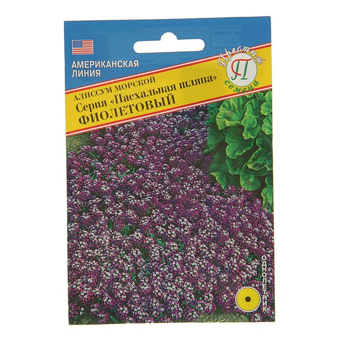 алиссум ампельный фиолетовый. алиссум сноу принцесс семена. лобулярия семена аэлита. семена алиссум сноу кристалл. алиссум кристалл f1.