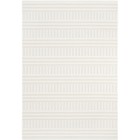 Ковёр прямоугольный Grace 39416 069, размер 80х150 см Ковёр прямоугольный Grace 39416 069, размер 80х150 см