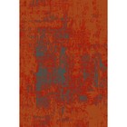Ковёр прямоугольный Vintage 22202 021, размер 160х230 см Ковёр прямоугольный Vintage 22202 021, размер 160х230 см