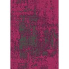 Ковёр прямоугольный Vintage 22202 022, размер 160х230 см Ковёр прямоугольный Vintage 22202 022, размер 160х230 см