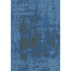 Ковёр прямоугольный Vintage 22202 043, размер 160х230 см Ковёр прямоугольный Vintage 22202 043, размер 160х230 см
