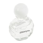 Шампунь «Aroma», 32 мл Шампунь «Aroma», 32 мл