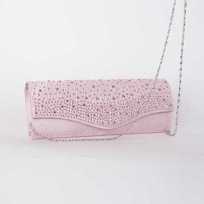 описание_картинки