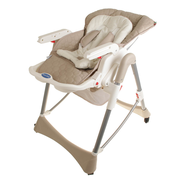 Стульчик для кормления Sweet Baby Royal Classic Beige. Стульчик-шезлонг Sweet Baby Royal Classic. Стульчик-шезлонг Sweet Baby Modern. Стульчик-шезлонг bambino ct08.