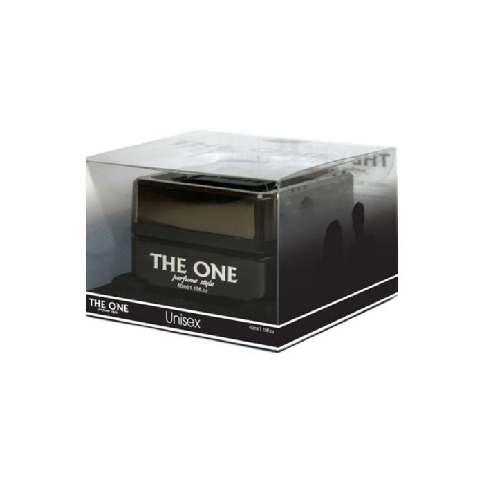 Ароматизатор воздуха &quot;THE ONE&quot; Unisex