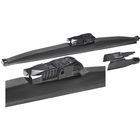 Щетка стеклоочистителя HITO X5 Зимняя 28"/70 см, каркасная, графитовое покрытие