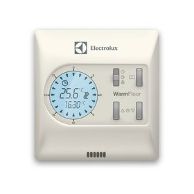 Терморегулятор Electrolux ETA-16 2859774