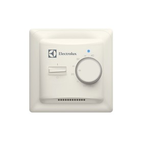 Терморегулятор Electrolux ETB-16 2859775