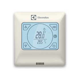 Терморегулятор Electrolux ETT-16 2859776