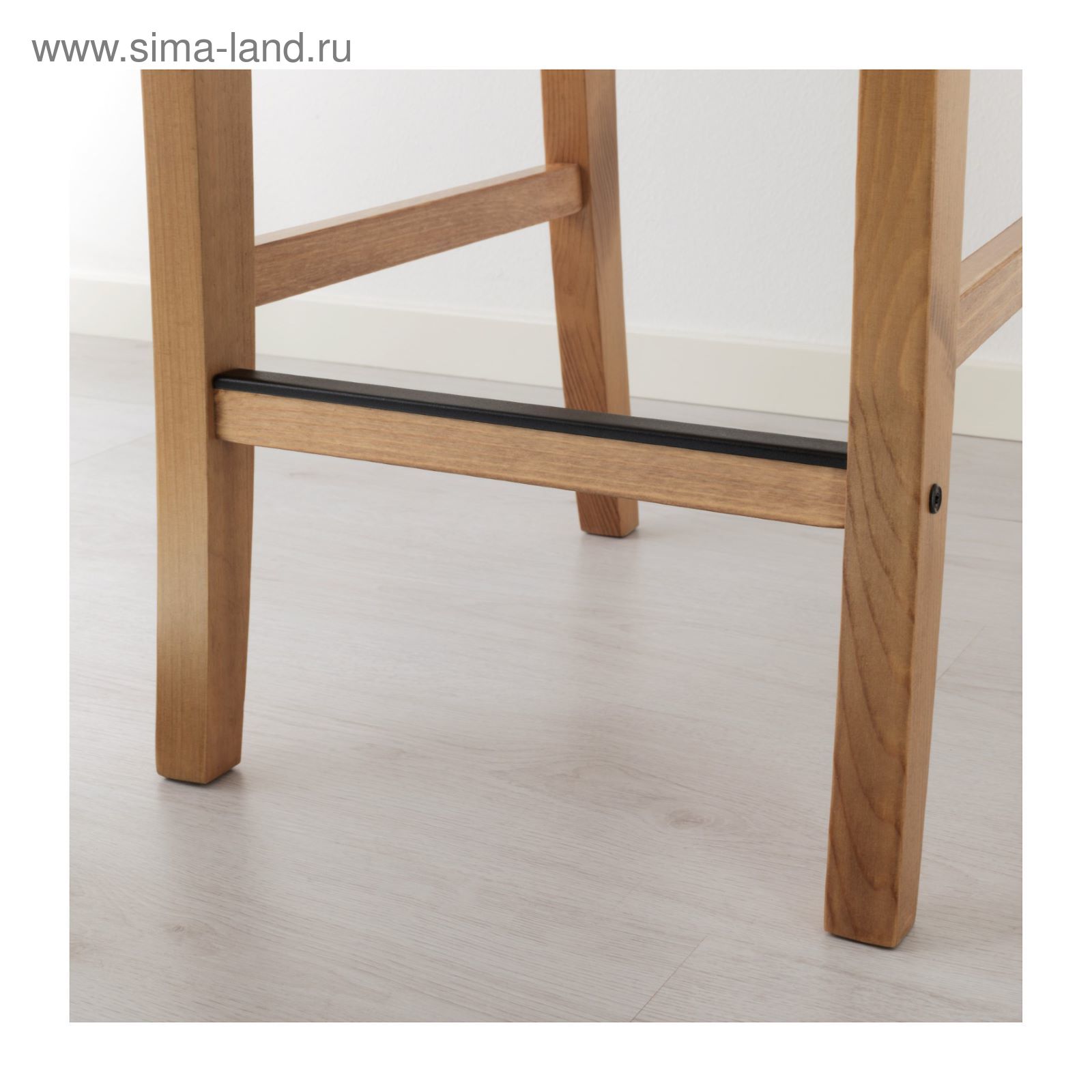стулья для кухни деревянные икеа коричневые