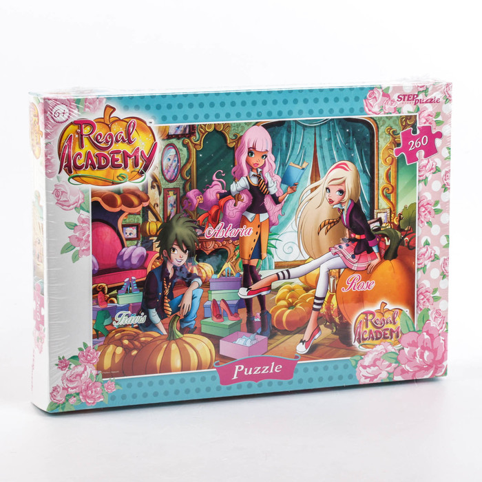 Woodyburg пазл. Академия пазлы бесплатно. Пазл 104 королевская академия 82167. Puzzle academy. Академия пазлы бесплатно.