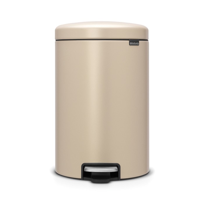 Мусорный бак с педалью Brabantia, newIcon, 20 л