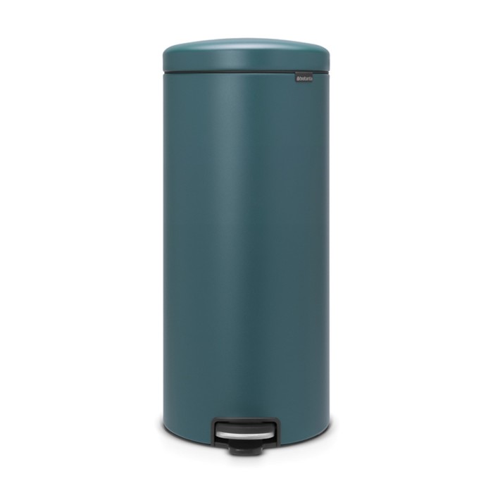 Мусорный бак с педалью Brabantia, newIcon, 30 л