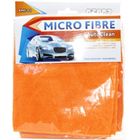 Салфетка из микрофибры AutoClean 35х40 AMF-01 Салфетка из микрофибры AutoClean 35х40 AMF-01
