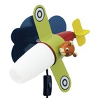 светильники-бра для детей светильники-бра для детей