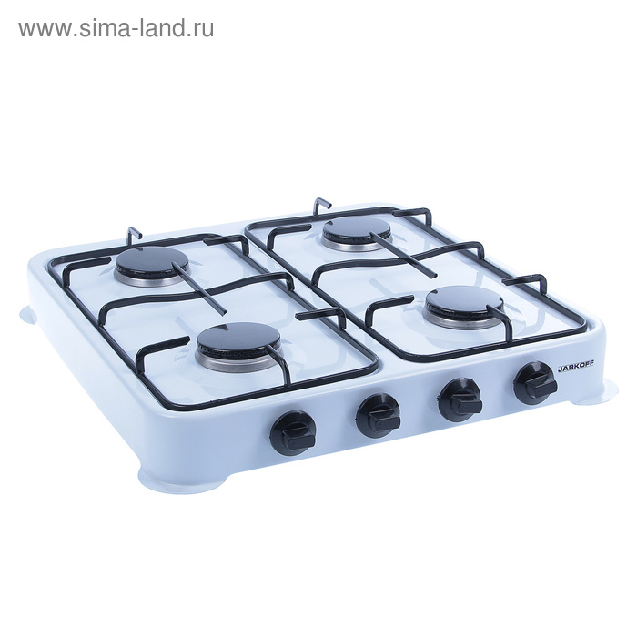 плиты 4 конфорки настольные