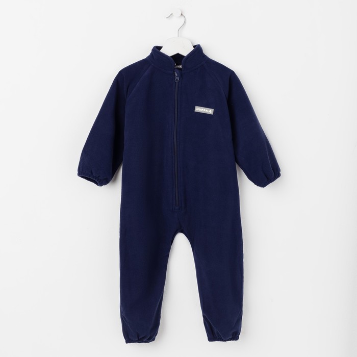 Комбинезон велюровый для новорожденных. Комбинезон м. Флисовая поддева. Комбинезон м. Комбез детский 62 см.