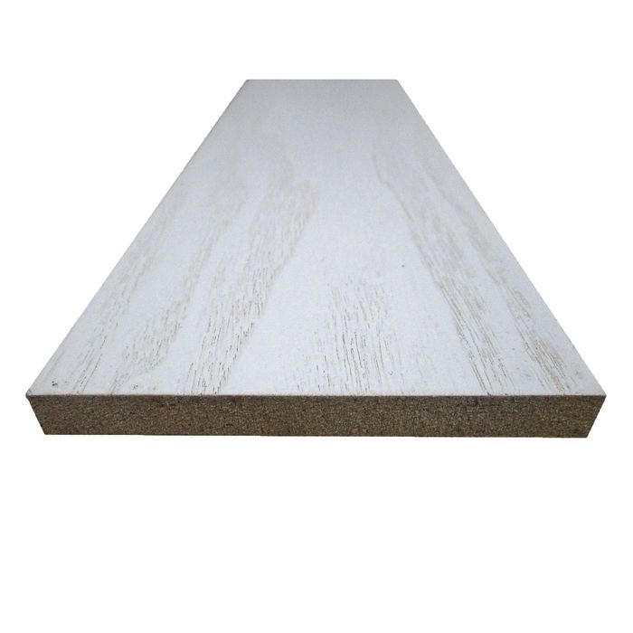 доборная планка 200 мм белая. добор белый ясень 80 мм. доборная планка 150 белая. добор белый ясень. добор 100мм (10*100*2070) белый бланко телескоп.