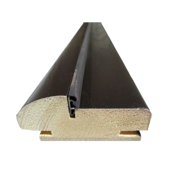 Коробчатый Брус Для Дверей Купить Уфа