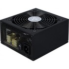 Блок питания Aerocool ATX 400W VX-400 (24+4+4pin) 120mm fan 2xSATA RTL Блок питания Aerocool ATX 400W VX-400 (24+4+4pin) 120mm fan 2xSATA RTL