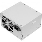 Блок питания FSP ATX 400W Q-DION QD400 (24+4pin) 120mm fan 2xSATA Блок питания FSP ATX 400W Q-DION QD400 (24+4pin) 120mm fan 2xSATA