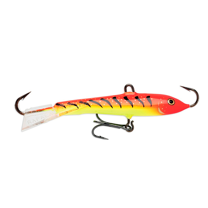 Балансир Rapala W03/HT, длина 3 см, вес 6 г