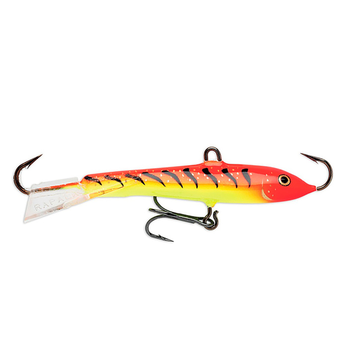 Балансир Rapala W05/HT, длина 5 см, вес 9 г