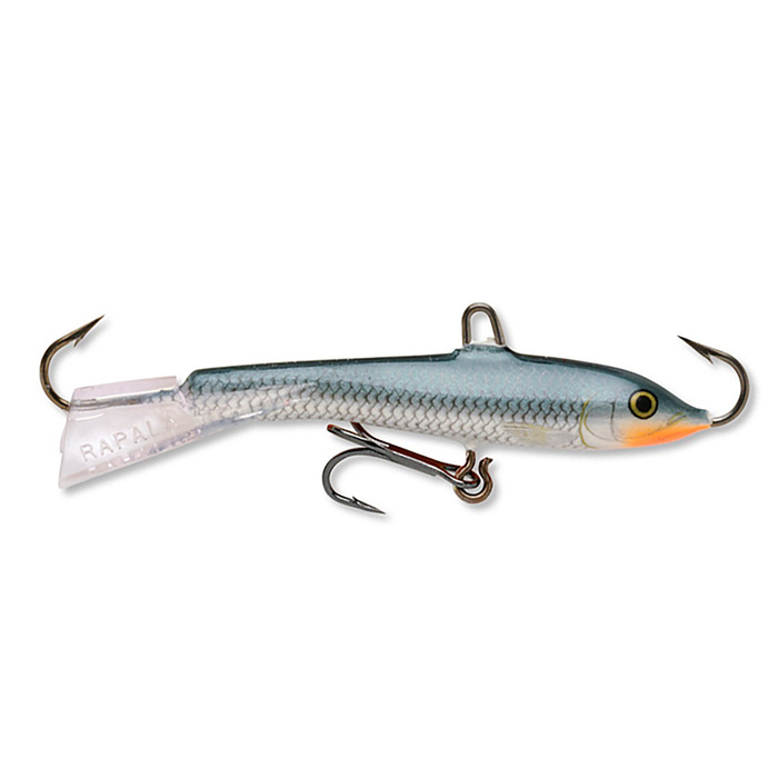 Балансир Rapala W05/PSH, длина 5 см, вес 9 г